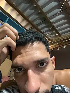 rocchw online show from 04.04.26