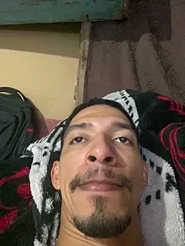 rocchw online show from 04.20.26