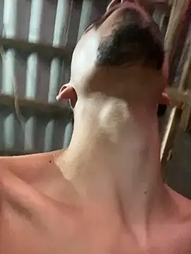 rocchw online show from 04.25.26