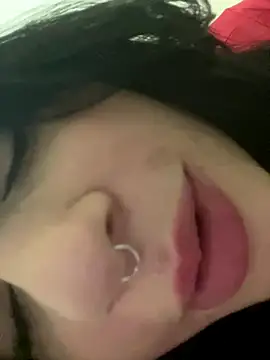 pudizinhaa  online show from 12.18.25