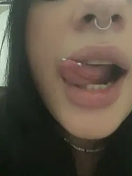 pudizinhaa  online show from 02.21.26