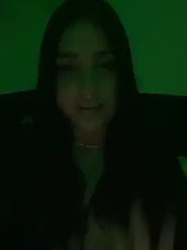 pudizinhaa  online show from 03.05.26