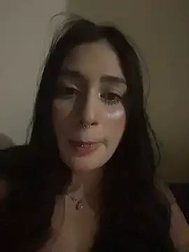 pudizinhaa  online show from 03.26.26