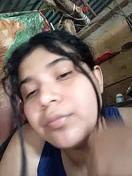 Rousse uwu online show from 01.07.26