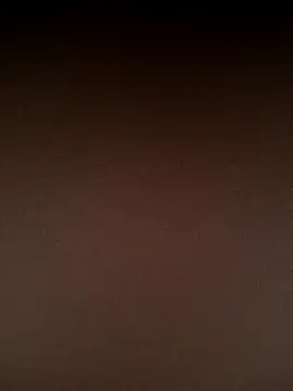 Rousse uwu online show from 02.11.26