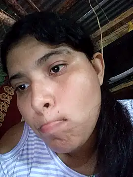 Rousse uwu online show from 02.19.26