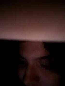 Rousse uwu online show from 03.05.26