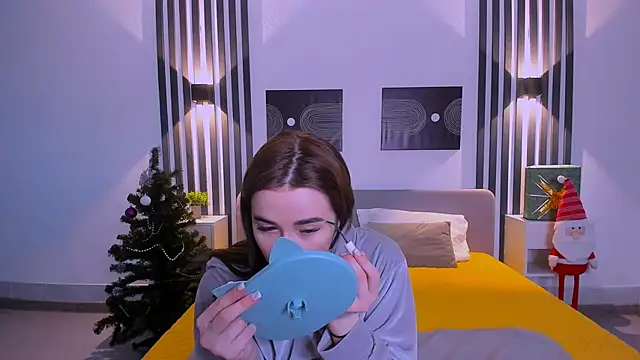 Evis Dailyy online show from 01.08.26