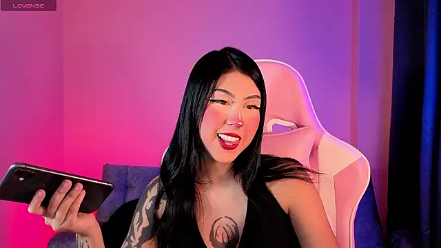 sharonbone online show from 02.03.26