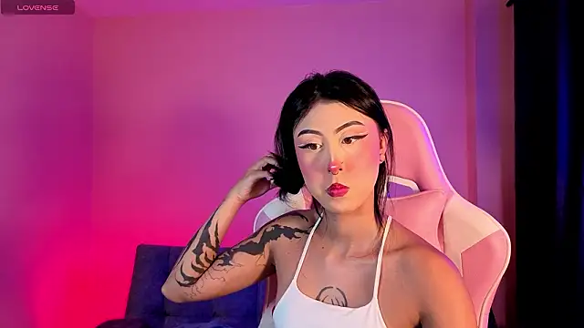 sharonbone online show from 03.06.26