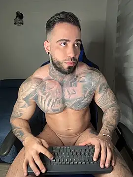 josemanufit online show from 05.14.26