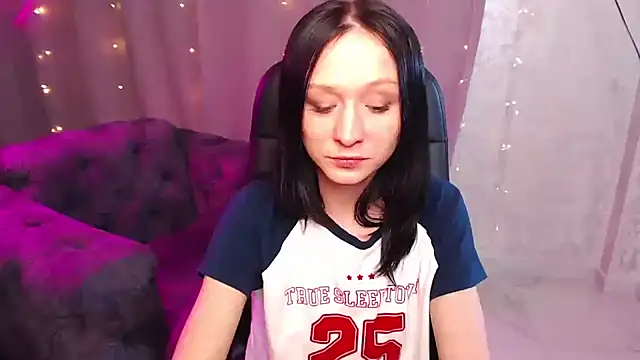 Monaa monna online show from 02.03.26