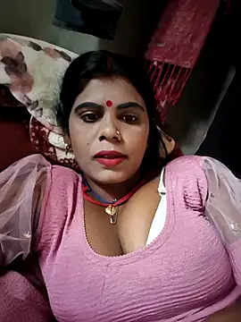 Sexy Rajkumari123 online show from 04.11.26