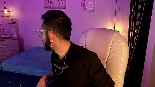 annie and ryan online show from 01.18.26