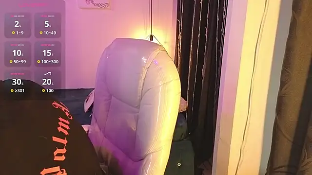 annie and ryan online show from 02.14.26