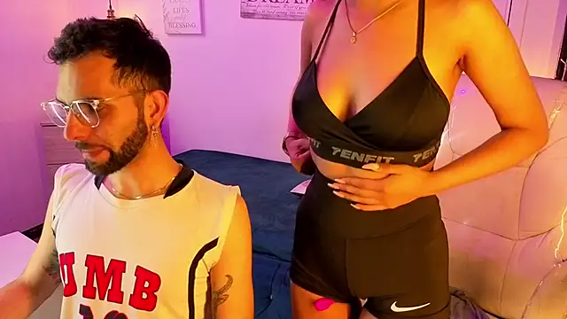 annie and ryan online show from 02.20.26