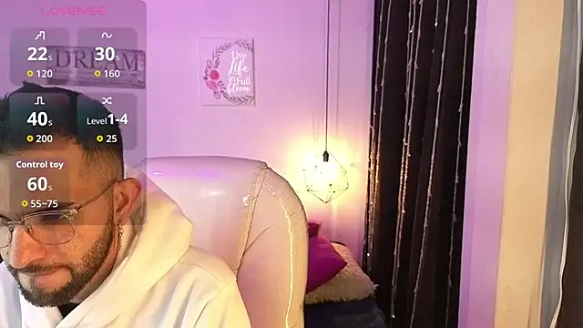 annie and ryan online show from 02.28.26