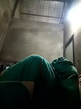 kat2026 online show from 12.17.25