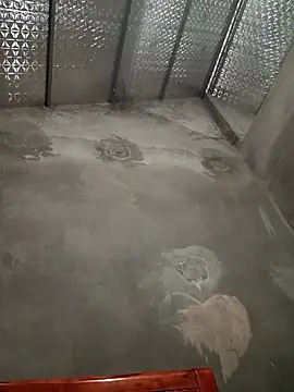 kat2026 online show from 01.07.26