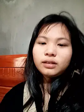 kat2026 online show from 01.11.26