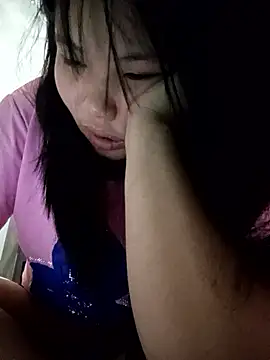 kat2026 online show from 01.14.26