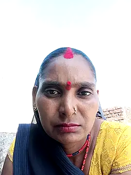 Mohni pal online show from 12.16.25