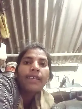 Mohni pal online show from 01.09.26