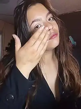 Krolaykate online show from 12.17.25