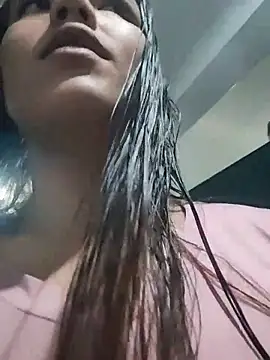 Krolaykate online show from 12.23.25