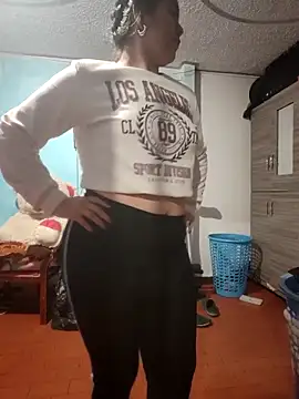 Krolaykate online show from 03.06.26