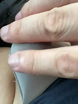 mynameissac online show from 03.24.26