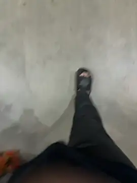 mynameissac online show from 04.24.26