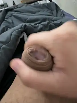 mynameissac online show from 04.26.26