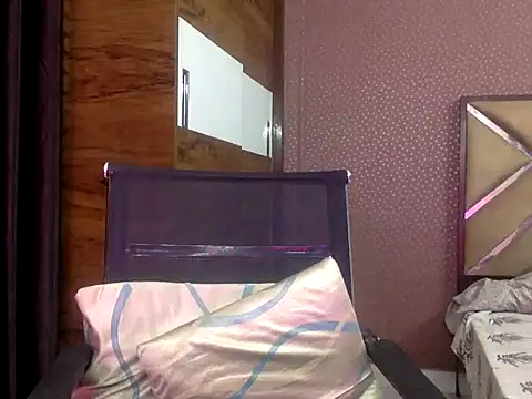 snehaa89 online show from 01.07.26