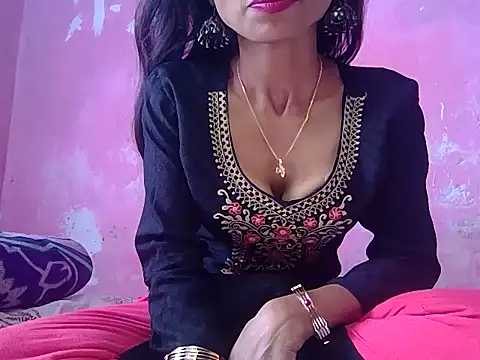 snehaa89 online show from 01.13.26