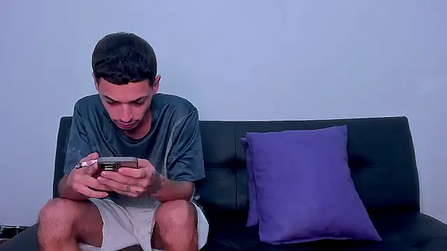 Thebest Partyx online show from 12.16.25