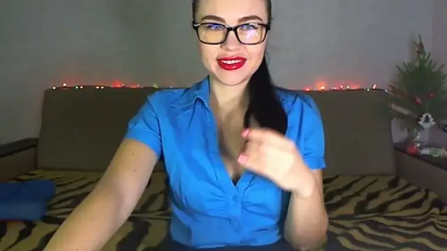 Snapshot of ArianaxSky chatting on 12.25.24 ArianaxSky online show from 12.25.24