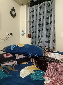 Palkova12 online show from 12.17.25