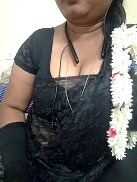 Palkova12 online show from 02.18.26