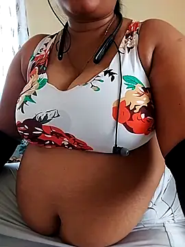 Palkova12 online show from 03.03.26