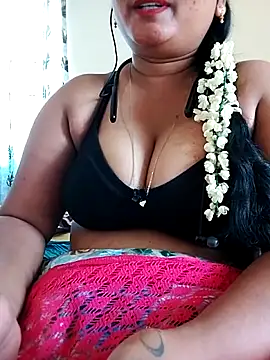 Palkova12 online show from 03.04.26