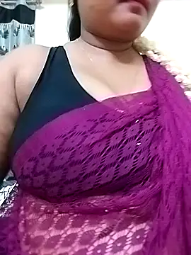 Palkova12 online show from 04.03.26