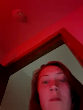 dixielover1229 online show from 12.14.25