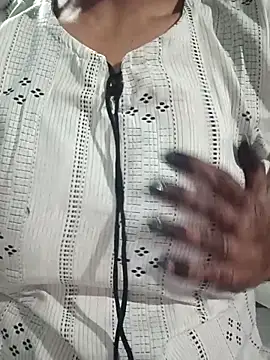 teena-11 online show from 02.23.26