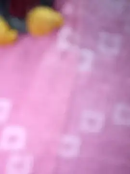 teena-11 online show from 03.17.26