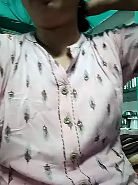 teena-11 online show from 03.29.26