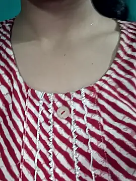 teena-11 online show from 04.14.26