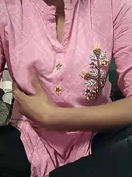 teena-11 online show from 04.16.26