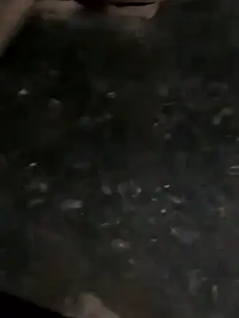 Sex boy 2026 online show from 01.10.26