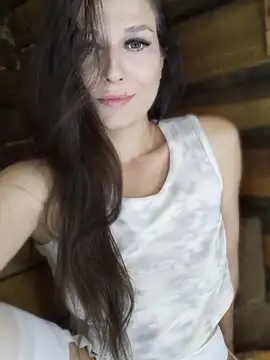 Darina1991 online show from 03.30.26